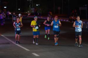 BIB: 
                            <button type="button" onclick="openModal(24226417)" class="btn btn-primary btn-sm float-right btn-popup" data-toggle="modal" data-target=".modal-high-quality">
                        <i class="fas fa-shopping-cart"></i> Add to Cart
                    </button>
                                            <button type="button" onclick="isThisMe(24226417, true)" class="btn btn-success btn-sm float-right btn-popup btn-isme hidden" data-toggle="tooltip" data-placement="bottom" title="นี่คือรูปของคุณใช่ไหม คลิกที่นี่เพื่อเอาเข้าอัลบั้ม">
                        <i class="fas fa-plus"></i> Add to album
                    </button>
                    <button type="button" onclick="isThisMe(24226417, false)" class="btn btn-warning btn-sm float-right btn-popup btn-isnotme hidden">
                        <i class="fas fa-ban"></i> Remove from album
                    </button>